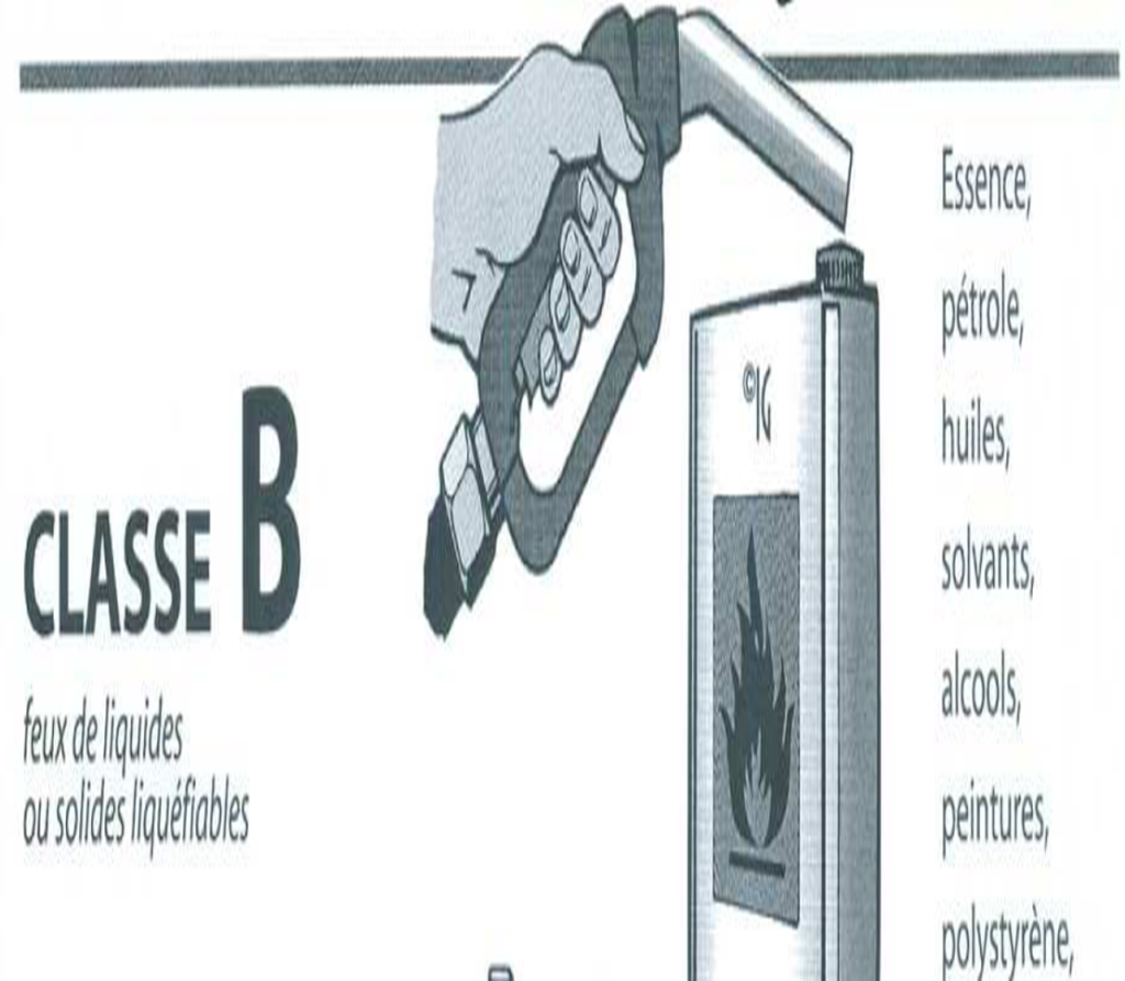 bidaux carburant