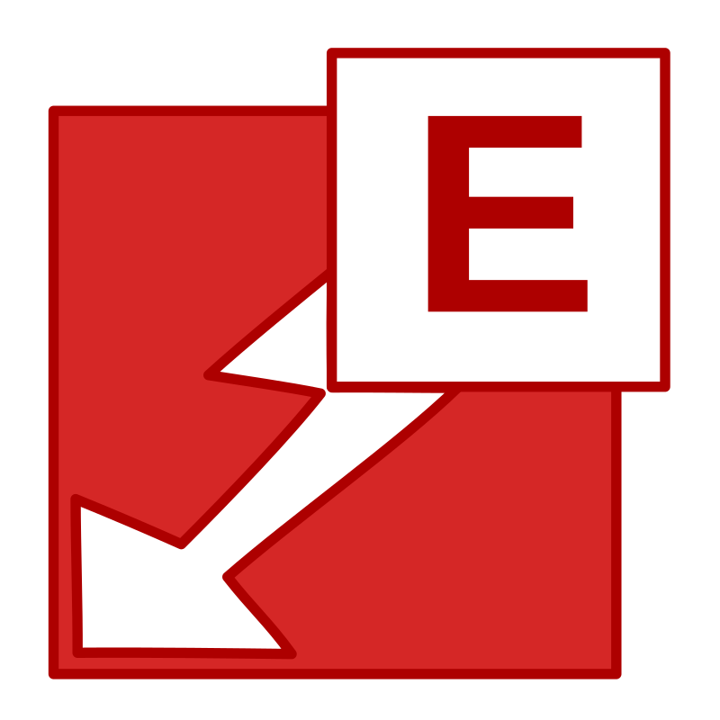 feu electric