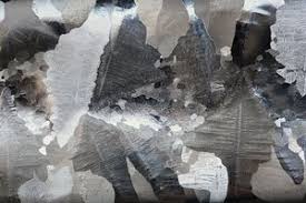 photo aluminuim