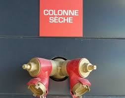 photo colonne seche 2
