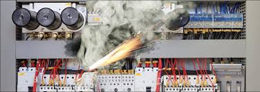 photo electrique 3