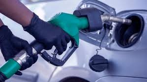 photos carburant